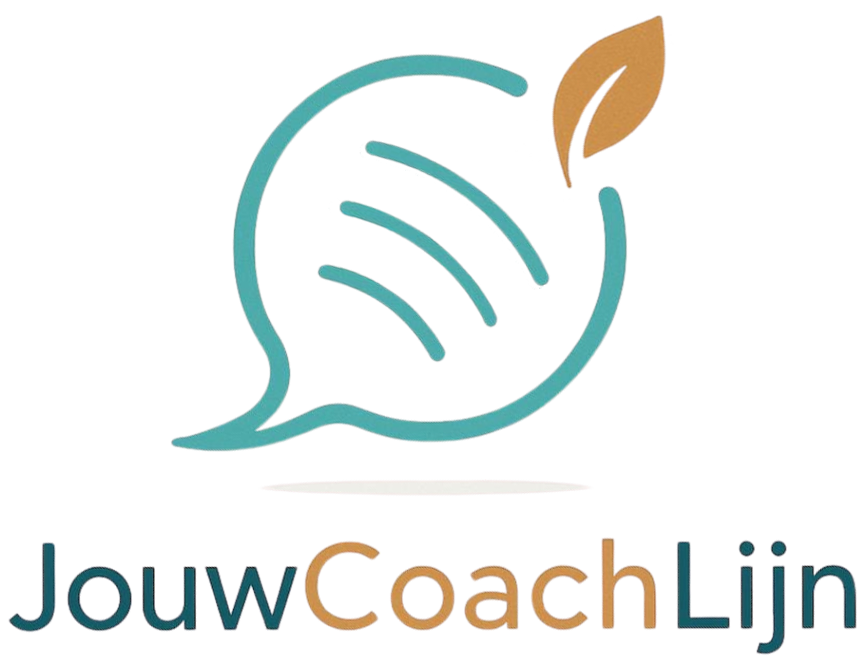 JouwCoachLijn.com